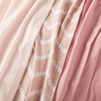 Jersey Swaddle Baby Blankets - Pink Chevron - 3pk - Cloud Island™ Jersey Swaddle Baby Blankets - Pink Chevron - 3pk - Cloud Island™ -Cheap Cloud Island Store GUEST 021dcefc e181 4dba a8d5 980517e0acff