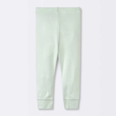 Baby 6pk Basic Pants - Cloud Island™ Coral Orange Baby 6pk Basic Pants - Cloud Island™ Coral Orange -Cheap Cloud Island Store GUEST 076f8a88 377f 43e6 aea7 9d1523fcb635