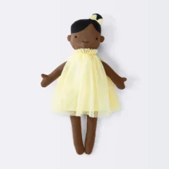 Plush Doll - Cloud Island™ 7 Plush Doll - Cloud Island™ -Cheap Cloud Island Store GUEST 080c26ff 43dd 4fa9 a3b6 6bc4401e5aaa