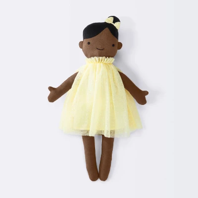 Plush Doll - Cloud Island™ Plush Doll - Cloud Island™ -Cheap Cloud Island Store GUEST 080c26ff 43dd 4fa9 a3b6 6bc4401e5aaa