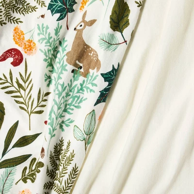 Fitted Jersey Crib Sheet Fauna - Solid Gray - Cloud Island™ Fitted Jersey Crib Sheet Fauna - Solid Gray - Cloud Island™ -Cheap Cloud Island Store GUEST 139ce18e f857 4636 8bf6 94687a793489