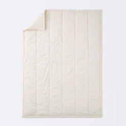 Crib Bedding Set - Pink - 4pc - Cloud Island™ -Cheap Cloud Island Store GUEST 18f74fd3 e259 4f1b 9ecd c64f2a609fda