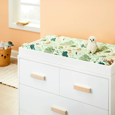 Plush Changing Pad Cover Fauna - Cloud Island™ Plush Changing Pad Cover Fauna - Cloud Island™ -Cheap Cloud Island Store GUEST 230b81a1 67a6 4e55 b7f7 d93cb84f7b75