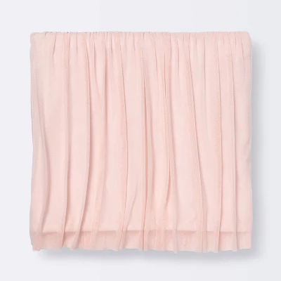 Crib Skirt Tulle - Cloud Island™ Light Pink Crib Skirt Tulle - Cloud Island™ Light Pink -Cheap Cloud Island Store GUEST 2817ed6e d10f 44cf 88d1 fae62ee9fb86