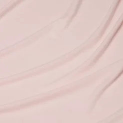 Polyester Rayon Jersey Fitted Crib Sheet - Cloud Island™ Light Pink -Cheap Cloud Island Store GUEST 2b6ca47a ee65 4d46 b1be dfe00fcf6e49