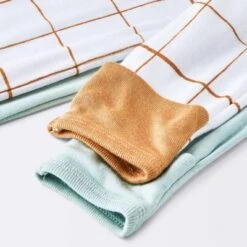 Baby Boys' 2pk Premium Sleep N' Play - Cloud Island™ -Cheap Cloud Island Store GUEST 359c07ba 9bb9 46e6 9513 7d5dfbcc3910