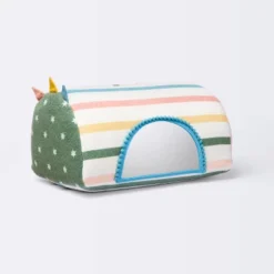 Cheap Cloud Island Store -Cheap Cloud Island Store GUEST 375a888f f6fd 4403 9d4d 0f78dc863dfc