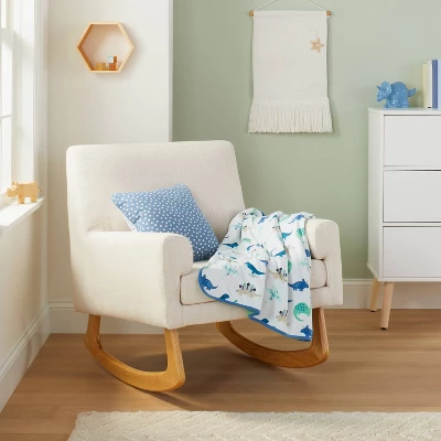 Jersey Knit Reversible Faux Fur Blanket Dinos - Cloud Island™ Blue/Green Jersey Knit Reversible Faux Fur Blanket Dinos - Cloud Island™ Blue/Green -Cheap Cloud Island Store GUEST 43957750 b5b1 4a36 9ae4 17a3c956fcc6