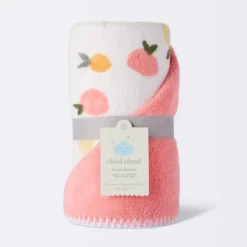 Plush Baby Blanket Citrus - Cloud Island™ 2 Plush Baby Blanket Citrus - Cloud Island™ -Cheap Cloud Island Store GUEST 46fc7eb0 ee56 4cdb b9ed 8e391299c03d