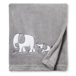 Crib Bedding Set Two By Two 4pc - Cloud Island™ Gray -Cheap Cloud Island Store GUEST 4ade8f4e 1b58 4fa6 8803 d3eccb26b1dc