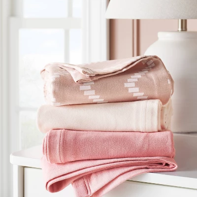 Jersey Swaddle Baby Blankets - Pink Chevron - 3pk - Cloud Island™ Jersey Swaddle Baby Blankets - Pink Chevron - 3pk - Cloud Island™ -Cheap Cloud Island Store GUEST 51360ebf d1bf 4cf0 a112 8c231899fd8d