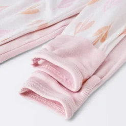 Baby Girls' 2pk Premium Sleep N' Play - Cloud Island™ 2 Baby Girls' 2pk Premium Sleep N' Play - Cloud Island™ -Cheap Cloud Island Store GUEST 51d6414d 934d 49fa a119 7a056d89ac6f