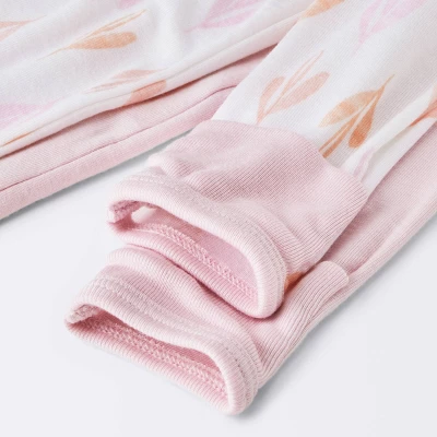 Baby Girls' 2pk Premium Sleep N' Play - Cloud Island™ Baby Girls' 2pk Premium Sleep N' Play - Cloud Island™ -Cheap Cloud Island Store GUEST 51d6414d 934d 49fa a119 7a056d89ac6f