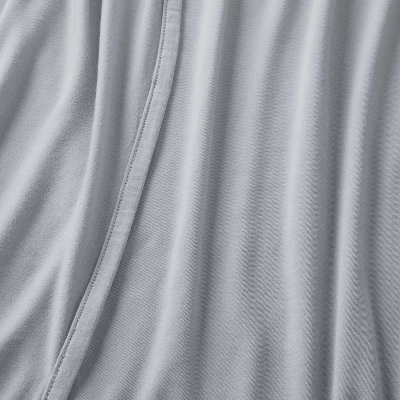 Rayon from Bamboo Swaddle Baby Blanket - Gray - Cloud Island™ Rayon From Bamboo Swaddle Baby Blanket - Gray - Cloud Island™ -Cheap Cloud Island Store GUEST 521c6126 00d7 430b a79a 81ce5cf2e72c