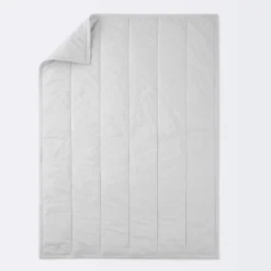 Crib Bedding Set - Gray - 4pc - Cloud Island™ -Cheap Cloud Island Store GUEST 577c5fd4 672b 47c6 bdde efd5cd4d7573