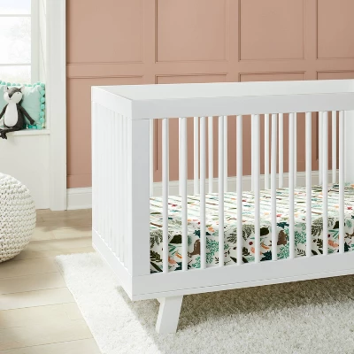 Fitted Jersey Crib Sheet Fauna - Solid Gray - Cloud Island™ Fitted Jersey Crib Sheet Fauna - Solid Gray - Cloud Island™ -Cheap Cloud Island Store GUEST 5ce2149e f42a 4d88 8f3c 514cc55bde70