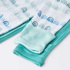 Baby 2pk Premium Sleep N' Play - Cloud Island™ -Cheap Cloud Island Store GUEST 63dcd564 3800 4163 b2a7 ef41bb4ad31e