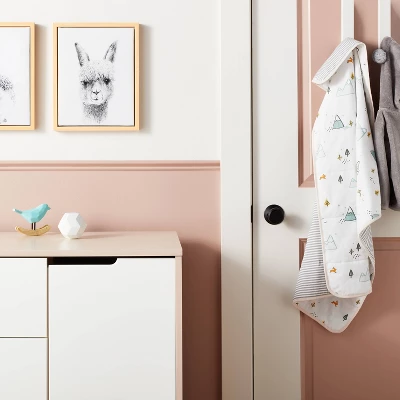 Jersey Knit Reversible Baby Blanket Adventures - Cloud Island™ White/Gray/Pink Jersey Knit Reversible Baby Blanket Adventures - Cloud Island™ White/Gray/Pink -Cheap Cloud Island Store GUEST 66091320 b393 46be bbdf d21a0d20f159