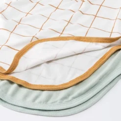 Baby 2pk Modal NightGown - Cloud Island™ Blue -Cheap Cloud Island Store GUEST 6a5c5d77 6d89 452d b052 17fd6bc92b4d