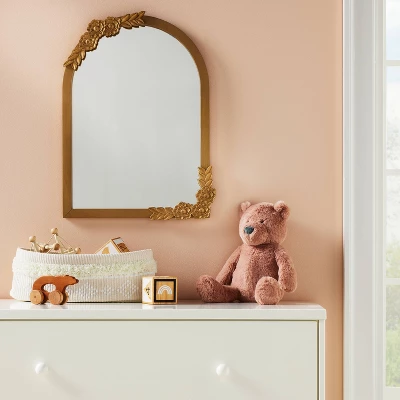 Brown Bear Plush Animal - Cloud Island™ Brown Bear Plush Animal - Cloud Island™ -Cheap Cloud Island Store GUEST 6ac8a1d7 5ec8 4e8e 92e1 596472fd70f0