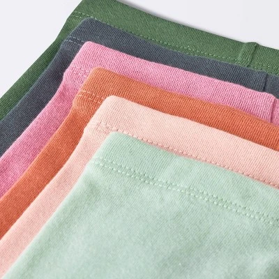 Baby 6pk Basic Pants - Cloud Island™ Coral Orange Baby 6pk Basic Pants - Cloud Island™ Coral Orange -Cheap Cloud Island Store GUEST 6fca39c3 5c63 425a b158 6cd3536d8ed9