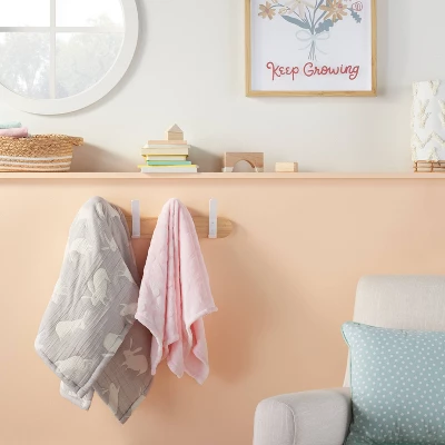 Plush Embossed Baby Blanket Hearts - Cloud Island™ Pink Plush Embossed Baby Blanket Hearts - Cloud Island™ Pink -Cheap Cloud Island Store GUEST 6fd3eab2 6b60 4e9e 87aa aac8884c3864