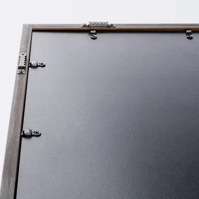 Milestone 4" x 4" Image Opening Picture Frame - Multi Bright with Natural Frame - Cloud Island™ Milestone 4" X 4" Image Opening Picture Frame - Multi Bright With Natural Frame - Cloud Island™ -Cheap Cloud Island Store GUEST 7300e23f 10a3 4a5e aa13 0839dfd9c488