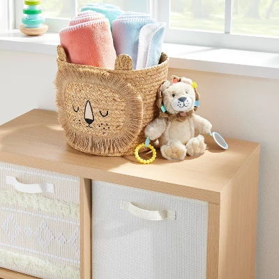 Lion Interactive Plush Toy - Cloud Island™ Lion Interactive Plush Toy - Cloud Island™ -Cheap Cloud Island Store GUEST 82a77d1b f4e2 4b35 84d1 cfd1b69a9b39