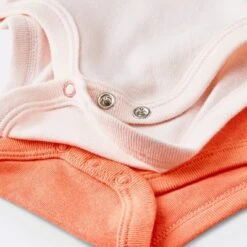 Baby Girls' 4pk Short Sleeve Bodysuit - Cloud Island™ Floral 2 Baby Girls' 4pk Short Sleeve Bodysuit - Cloud Island™ Floral -Cheap Cloud Island Store GUEST 8acde9cd 6104 4b77 a822 e2b630dc760d