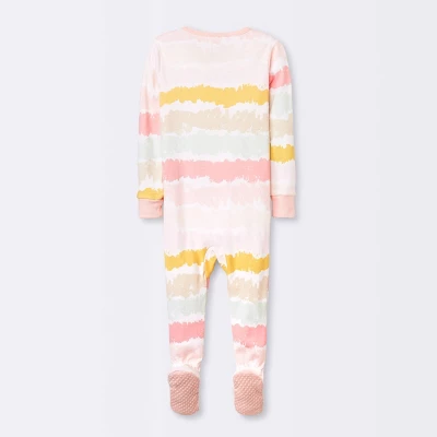 Baby Girls' 3pk Zip-Up Sleep N' Play - Cloud Island™ Pink Baby Girls' 3pk Zip-Up Sleep N' Play - Cloud Island™ Pink -Cheap Cloud Island Store GUEST 91fb1818 f776 4230 9299 1b0095a2ea51