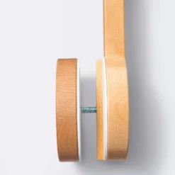 Rainbow Mobile Crib Toy - Cloud Island™ -Cheap Cloud Island Store GUEST 97354a6b b0b2 4a3b a4de 003796cd6d7b 3