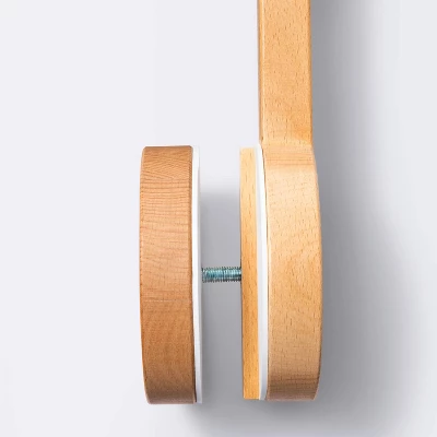 Dinosaur Mobile Crib Toy - Cloud Island™ Dinosaur Mobile Crib Toy - Cloud Island™ -Cheap Cloud Island Store GUEST 97354a6b b0b2 4a3b a4de 003796cd6d7b 5