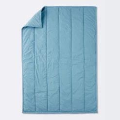 Crib Bedding Set - Blue - 4pc - Cloud Island™ -Cheap Cloud Island Store GUEST 9fa025af 8d57 4046 b1d2 25c62131c19f