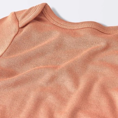 Baby 2pc Premium Modal Set - Cloud Island™ Orange Baby 2pc Premium Modal Set - Cloud Island™ Orange -Cheap Cloud Island Store GUEST a0f47c8e 6b5a 4728 90a3 ef4a81ef2fe4