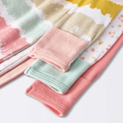 Baby Girls' 3pk Zip-Up Sleep N' Play - Cloud Island™ Pink Baby Girls' 3pk Zip-Up Sleep N' Play - Cloud Island™ Pink -Cheap Cloud Island Store GUEST a1e98261 989e 4711 9637 c5727ea93a5e