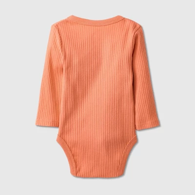 Baby Girls' 3pk Side Snap Long Sleeve Bodysuit - Cloud Island™ Pink Baby Girls' 3pk Side Snap Long Sleeve Bodysuit - Cloud Island™ Pink -Cheap Cloud Island Store GUEST a809b7aa 9d2b 408a 8acd f012c1e007e7