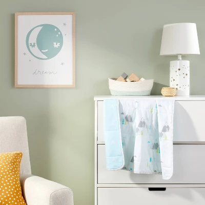 Jersey Knit Reversible Blanket Adventure Awaits - Cloud Island™ - Light Blue Jersey Knit Reversible Blanket Adventure Awaits - Cloud Island™ - Light Blue -Cheap Cloud Island Store GUEST aa84ed5c 0342 40dc 8f24 9fd91d2a6efb