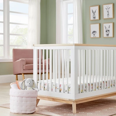 Polyester Rayon Jersey Fitted Crib Sheet - Cloud Island™ Citrus Polyester Rayon Jersey Fitted Crib Sheet - Cloud Island™ Citrus -Cheap Cloud Island Store GUEST b0a46a2d 98ab 482e 9dac 8790852716a2