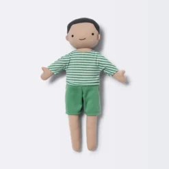 Plush Doll - Cloud Island™ 2 Plush Doll - Cloud Island™ -Cheap Cloud Island Store GUEST b0f39e0c d562 46a2 9f5d 4b288e7d3284