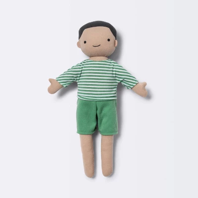 Plush Doll - Cloud Island™ Plush Doll - Cloud Island™ -Cheap Cloud Island Store GUEST b0f39e0c d562 46a2 9f5d 4b288e7d3284