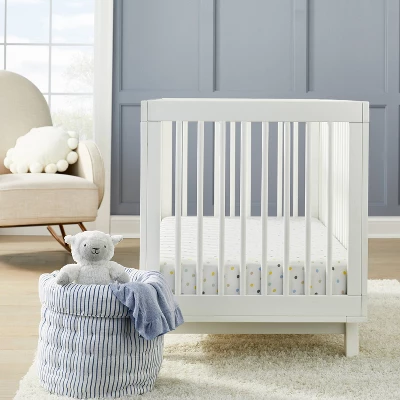 Polyester Rayon Jersey Fitted Crib Sheet - Cloud Island™ Multi Dot Polyester Rayon Jersey Fitted Crib Sheet - Cloud Island™ Multi Dot -Cheap Cloud Island Store GUEST b0fb2d90 1e4f 432b 92ee e27ccfce0f1f