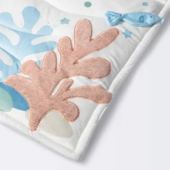 Seascape Interactive Playmat - Cloud Island™ -Cheap Cloud Island Store GUEST b2217b8e 27c0 4eeb ab12 e9197beaca8b