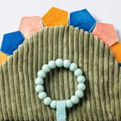 Green Dinosaur Crinkle Paper - Cloud Island™ -Cheap Cloud Island Store GUEST bee016a0 6910 4b48 afe5 e6836eb015d1