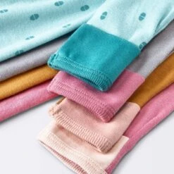 Baby 6pk Zip-Up Sleep N' Play - Cloud Island™ Brown -Cheap Cloud Island Store GUEST c1863824 6996 457b a2b9 f9441408506f