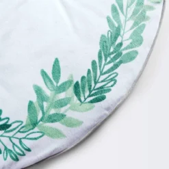 Activity Playmat - Cloud Island™ Green -Cheap Cloud Island Store GUEST c2e753e4 4294 4431 9336 2bb6068101a3