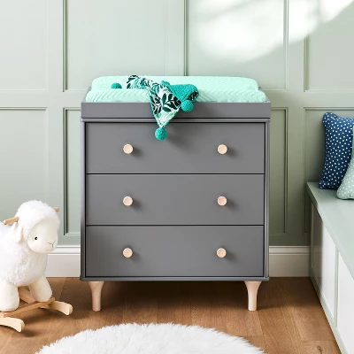 Plush Changing Pad Cover Chevron - Cloud Island™ Mint Plush Changing Pad Cover Chevron - Cloud Island™ Mint -Cheap Cloud Island Store GUEST d143fa2d ed46 4471 809f 5c2582f61a3b