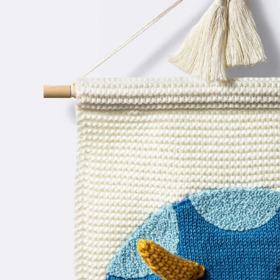 Dinosaur Fiber Wall Art - Cloud Island™ Dinosaur Fiber Wall Art - Cloud Island™ -Cheap Cloud Island Store GUEST d76b0457 375e 482d b7eb b69062495e6c