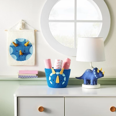 Dinosaur Fiber Wall Art - Cloud Island™ Dinosaur Fiber Wall Art - Cloud Island™ -Cheap Cloud Island Store GUEST d820b63d 9a0f 4b56 80fa ee985008dcb2