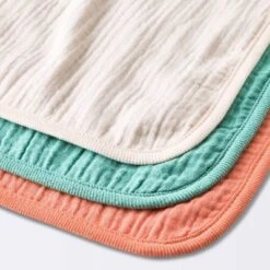 Baby Girls' Layette Garden Gifting Bundle - Cloud Island™ Floral -Cheap Cloud Island Store GUEST dc1f4f3e e76b 4922 b90f d0c85872175c