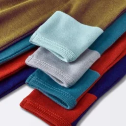 Baby 6pk Zip-Up Sleep N' Play - Cloud Island™ Blue -Cheap Cloud Island Store GUEST e45a5e15 0aaa 4ef3 95a7 064126a8640c